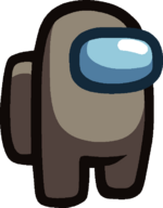 among us character colors