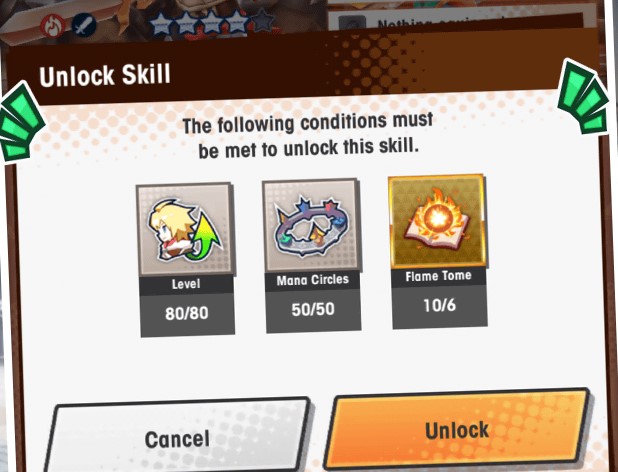 Unlock-Shared-Skills-Dragalia-Lost 1