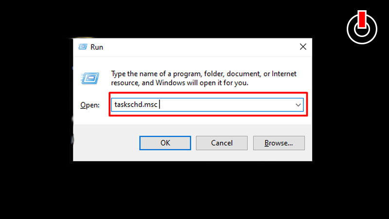 Antimalware Service Executable 