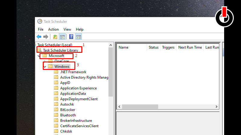 Antimalware Service Executable 