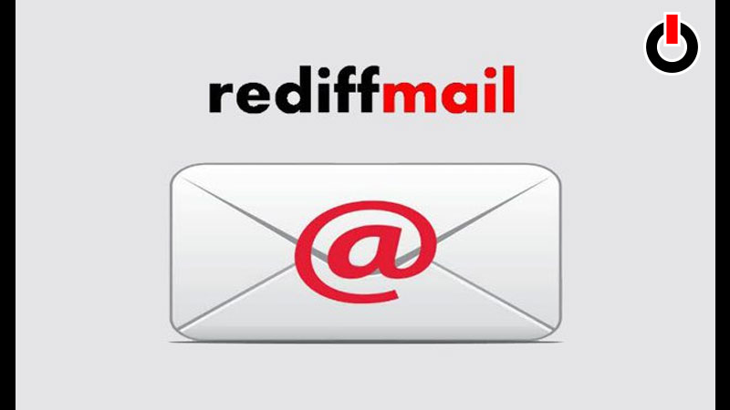 Rediffmail Not Working fix