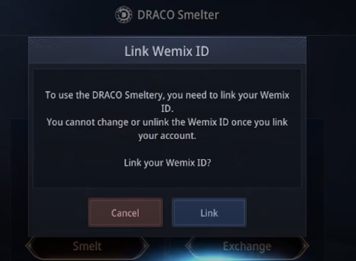 Darksteel to Draco