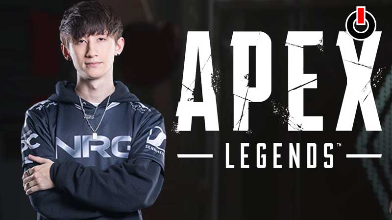Aceu Apex Settings