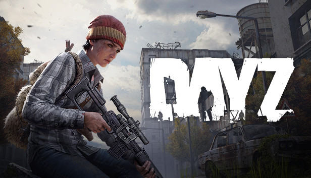 DZSA launcher unable to connect to steam
