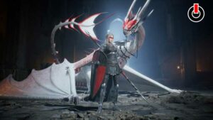 century age of ashes