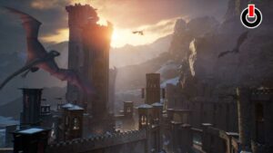 century age of ashes