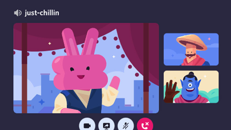 Discord No Route Error Fix Solution - How To Fix Connection Issue?