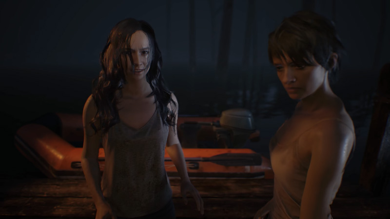 Resident Evil 7 Biohazard Multiplayer Guide: Does The Game Have Co-Op