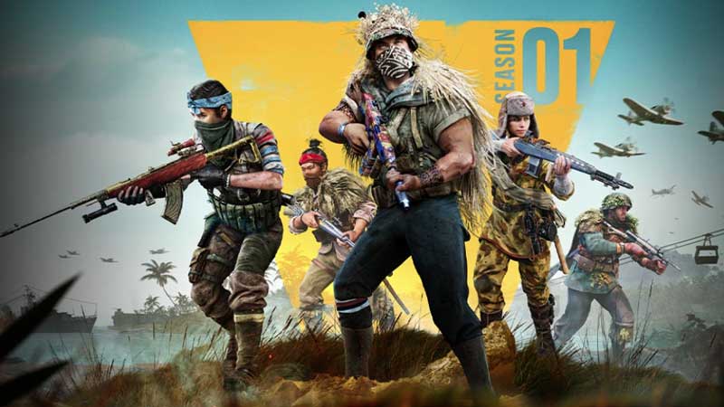 Dev Error 6144 Modern Warfare - How To Fix COD MW Issue?