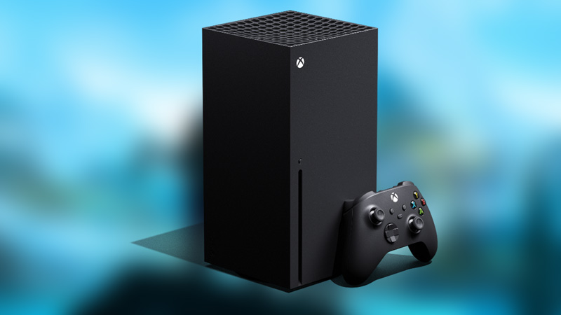 Xbox Error 0x803f9006 - How To Fix Server Issue On Console?