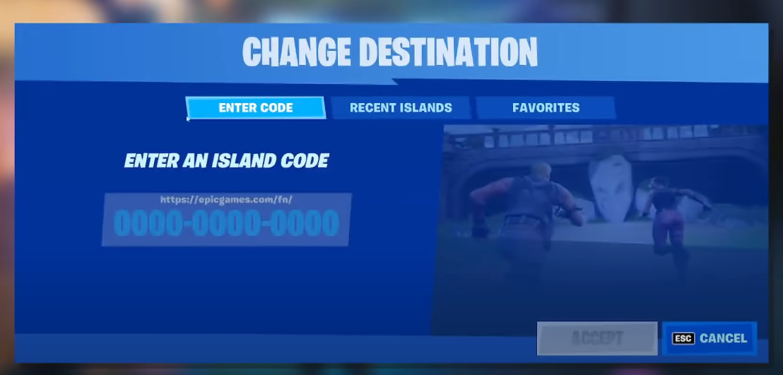 fortnite unlimited xp glitch