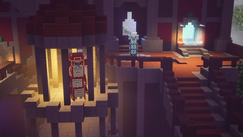 Minecraft Failed To Synchronize Registry Data From Server Error Fix