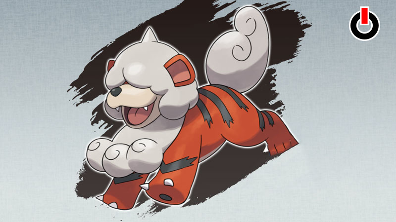 Pokemon Legends: Arceus New Pokemons