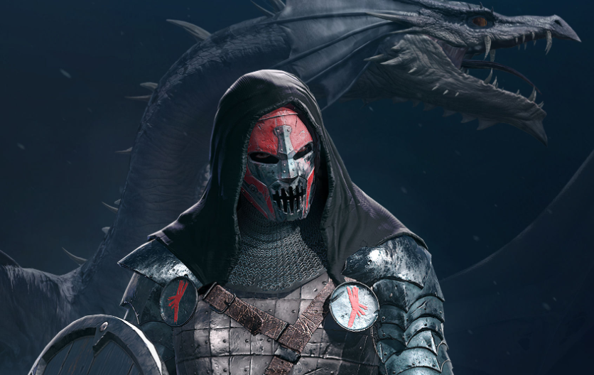 Century: Age Of Ashes All Classes 