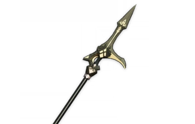hu tao f2p weapons