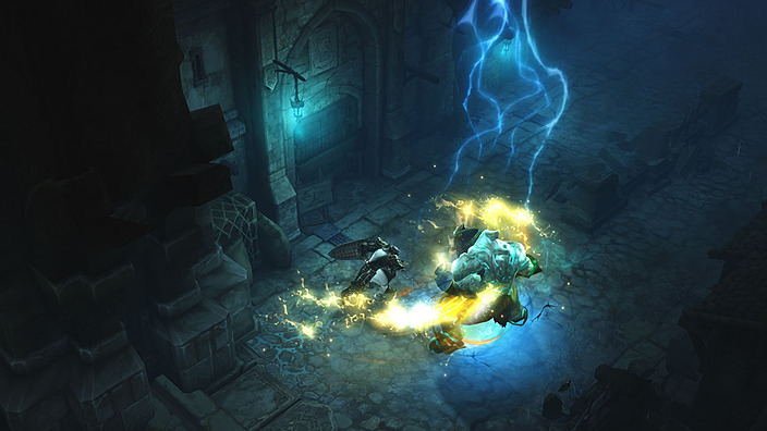 diablo 3 season 25 tier list