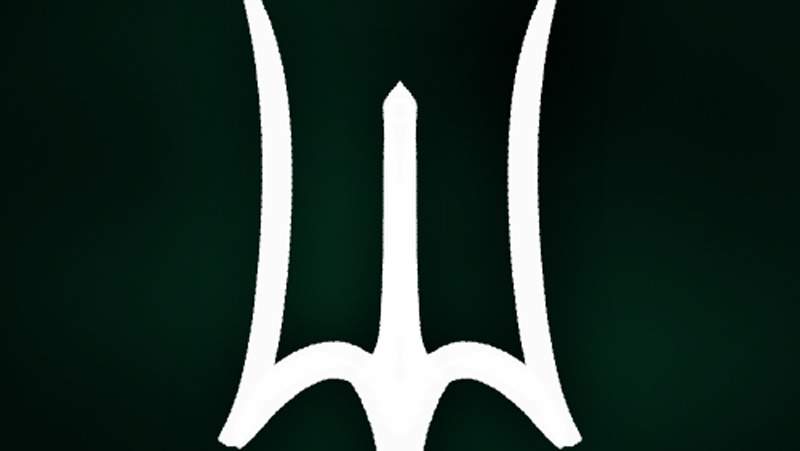 Deepwoken Rarity Chances And Races - Roblox Wiki