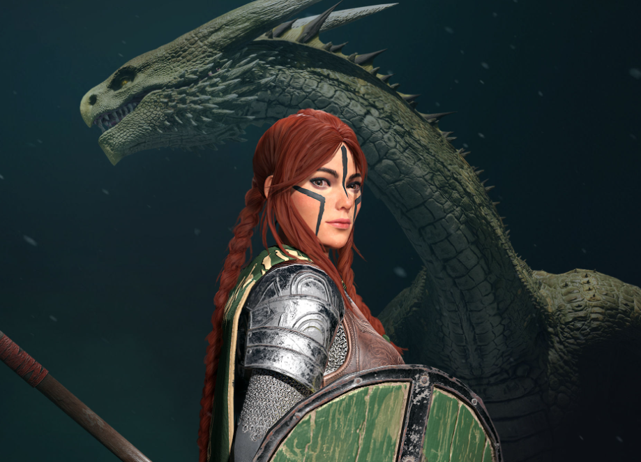 Century: Age Of Ashes All Classes 