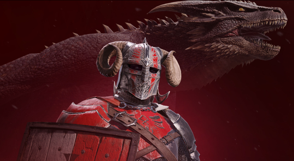 Century: Age Of Ashes All Classes 
