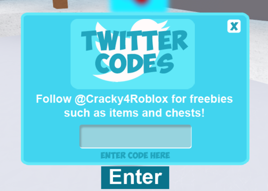 Icebreaker codes