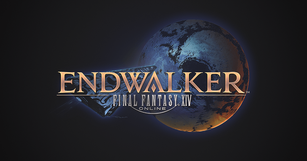 FFXIV Endwalker Sage Unlock Quest