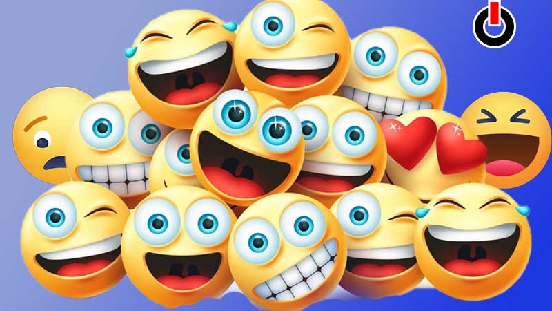 Discord Emoji Makers