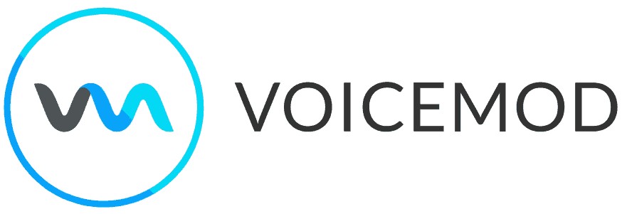 Best Discord Voice Changer Apps 1