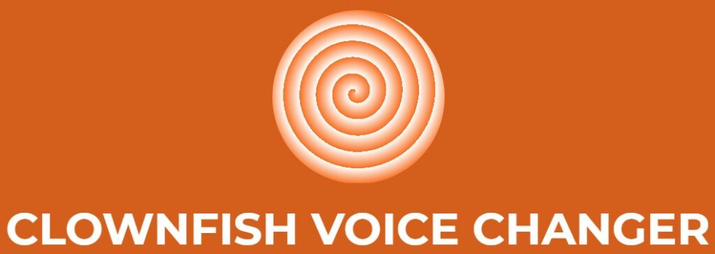 Best Discord Voice Changer Apps