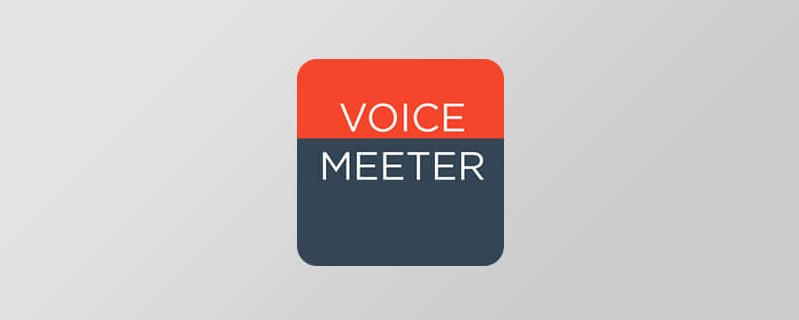 Best Discord Voice Changer Apps 12