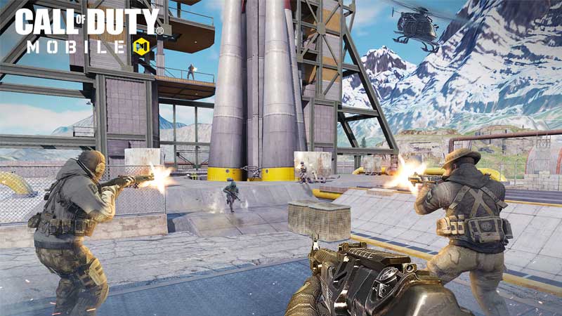 COD-Mobile-Abbreviations