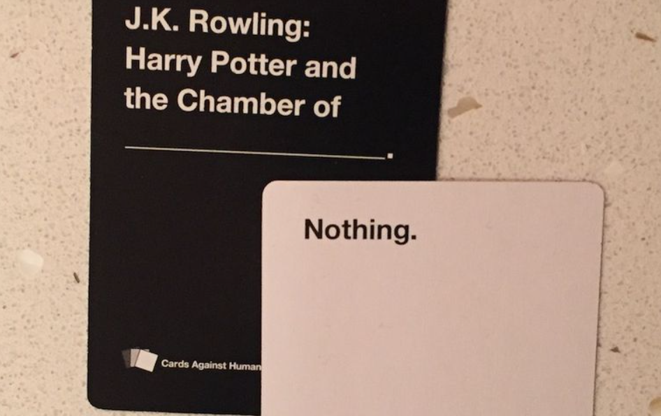 Cards-Against-Humanity