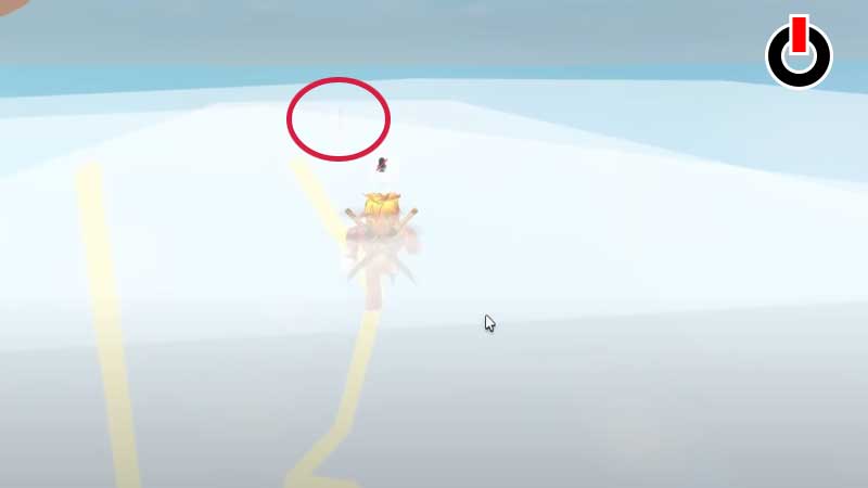 Markers in Find The Markers Location Guide