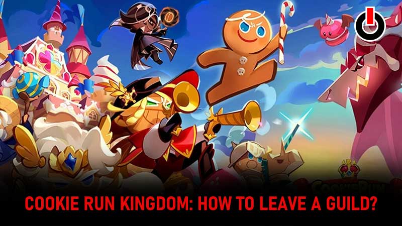 Cookie-Run-Kingdom-Leave-Guild