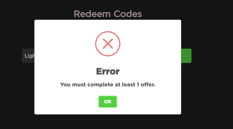 Coolbux.live codes