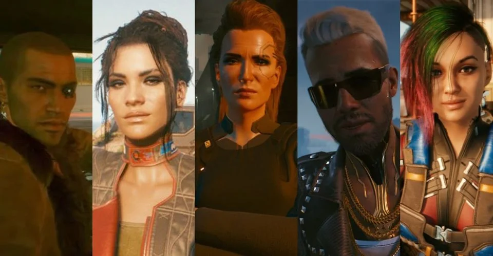 Cyberpunk-Romance-Options-RPGs