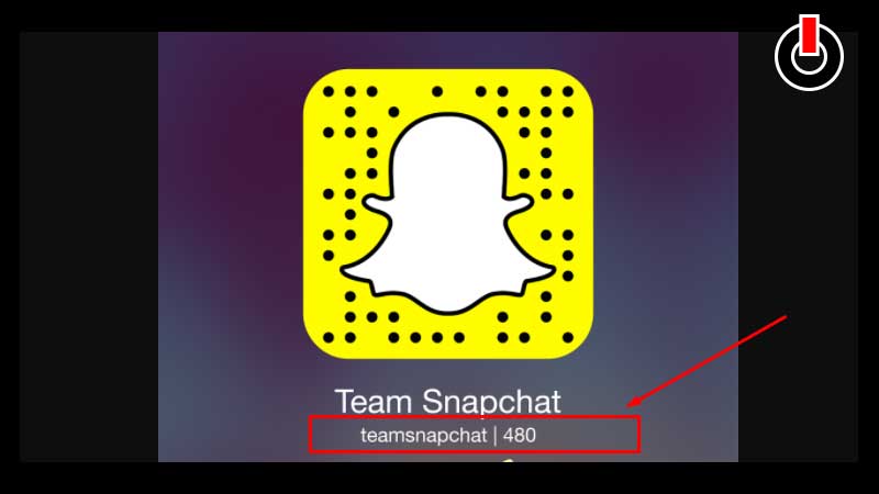 Increase Snapscore On Snapchat