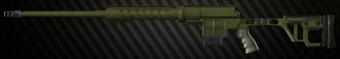 DVL10