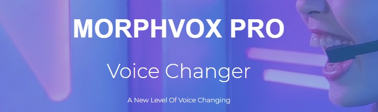 Discord Voice Changer Apps 3
