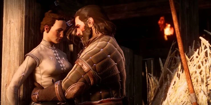 Dragon-Age-Inquisition-RPGs-Romance