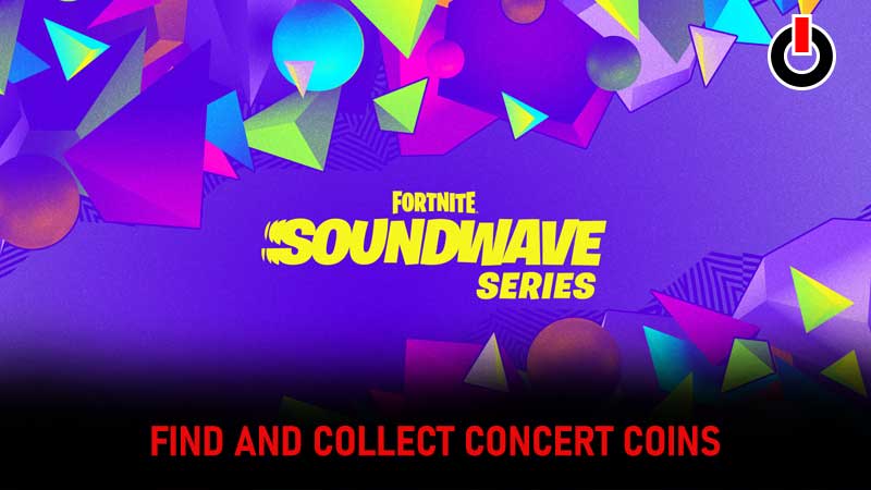 Find-And-Collect-Concert-Coins