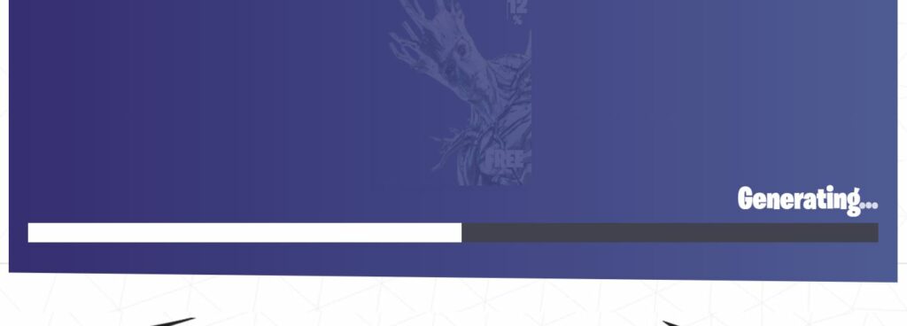 Fortbeat.com Skin Generator