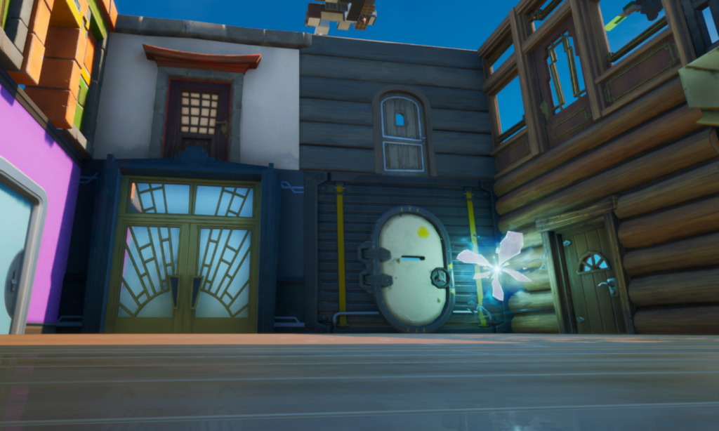Fortnite Escape Room Codes 100 Rooms
