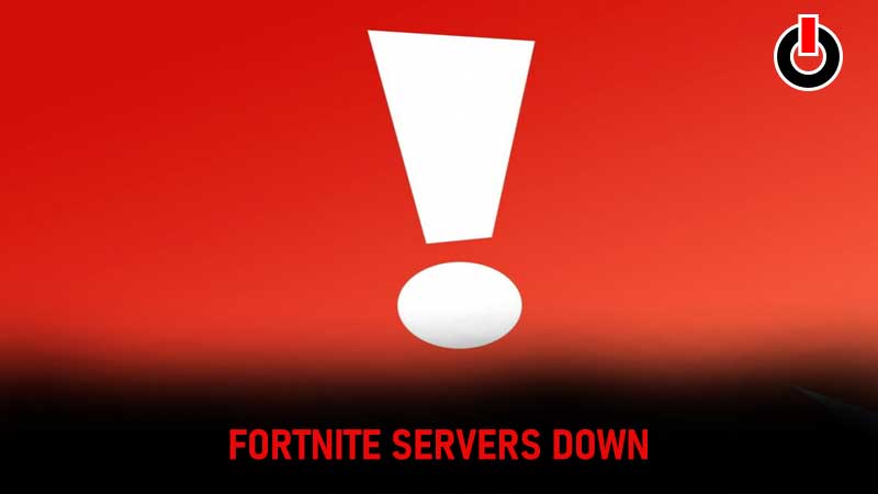 Fortnite-Servers-Down