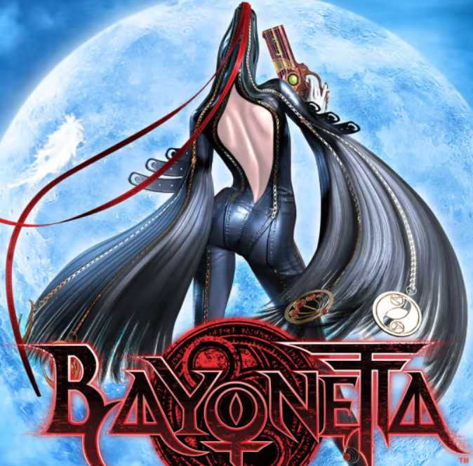 Hottest-Female-Video-Game-Characters 2