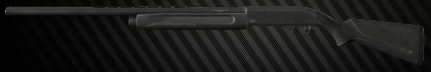 Mp153 Weapons Tier List