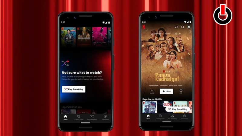 Best Anime Apps