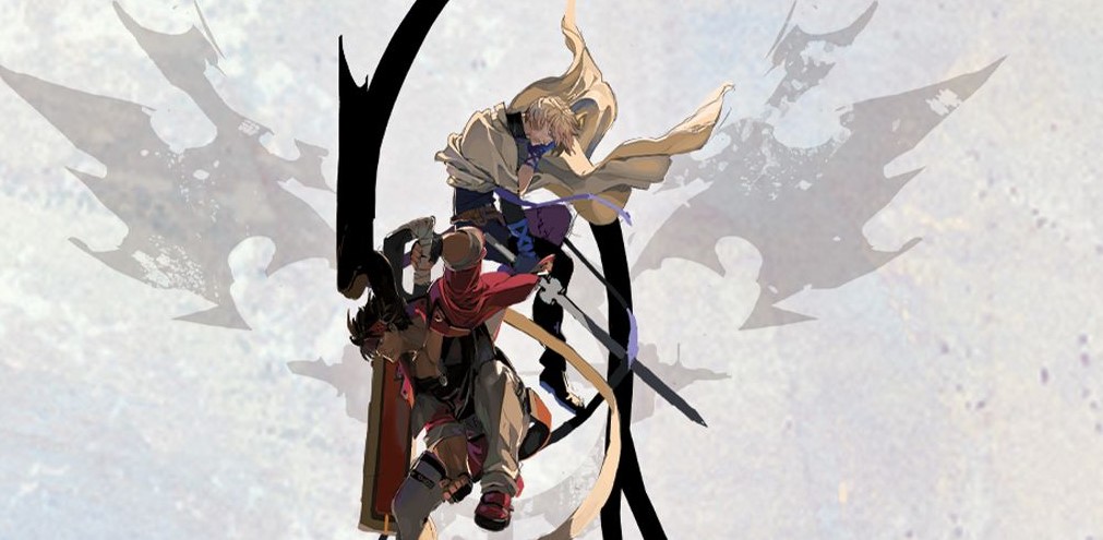 OST Replacers