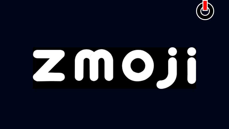 Discord Emoji Makers