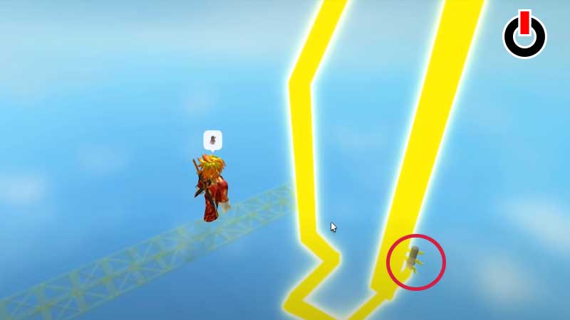 Markers in Find The Markers Location Guide