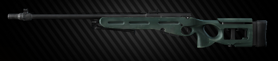 Sv98 Best Weapons Tarkov